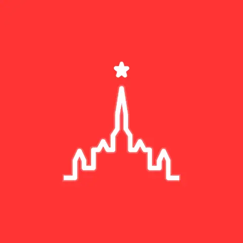 Бизнес-аналитика — mipo.msk.ru