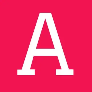 Экономика труда - курс переподготовки — apokdpo.ru